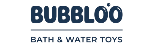 BUBBLOO
