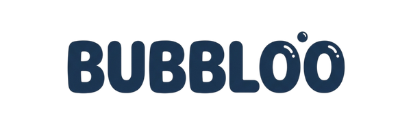 BUBBLOO