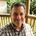 — Michael K., Age 58, Texas