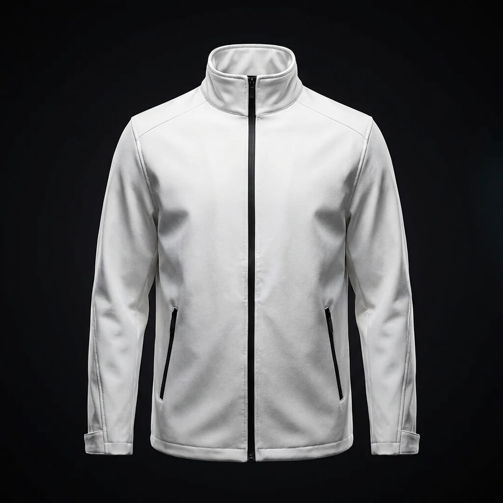 UnderShield™ Stab-Proof Jacket