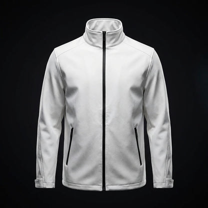 UnderShield™ Stab-Proof Jacket