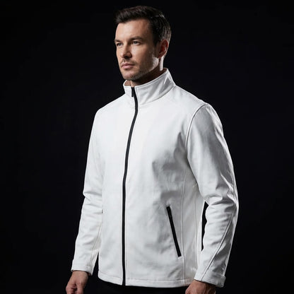 UnderShield™ Stab-Proof Jacket