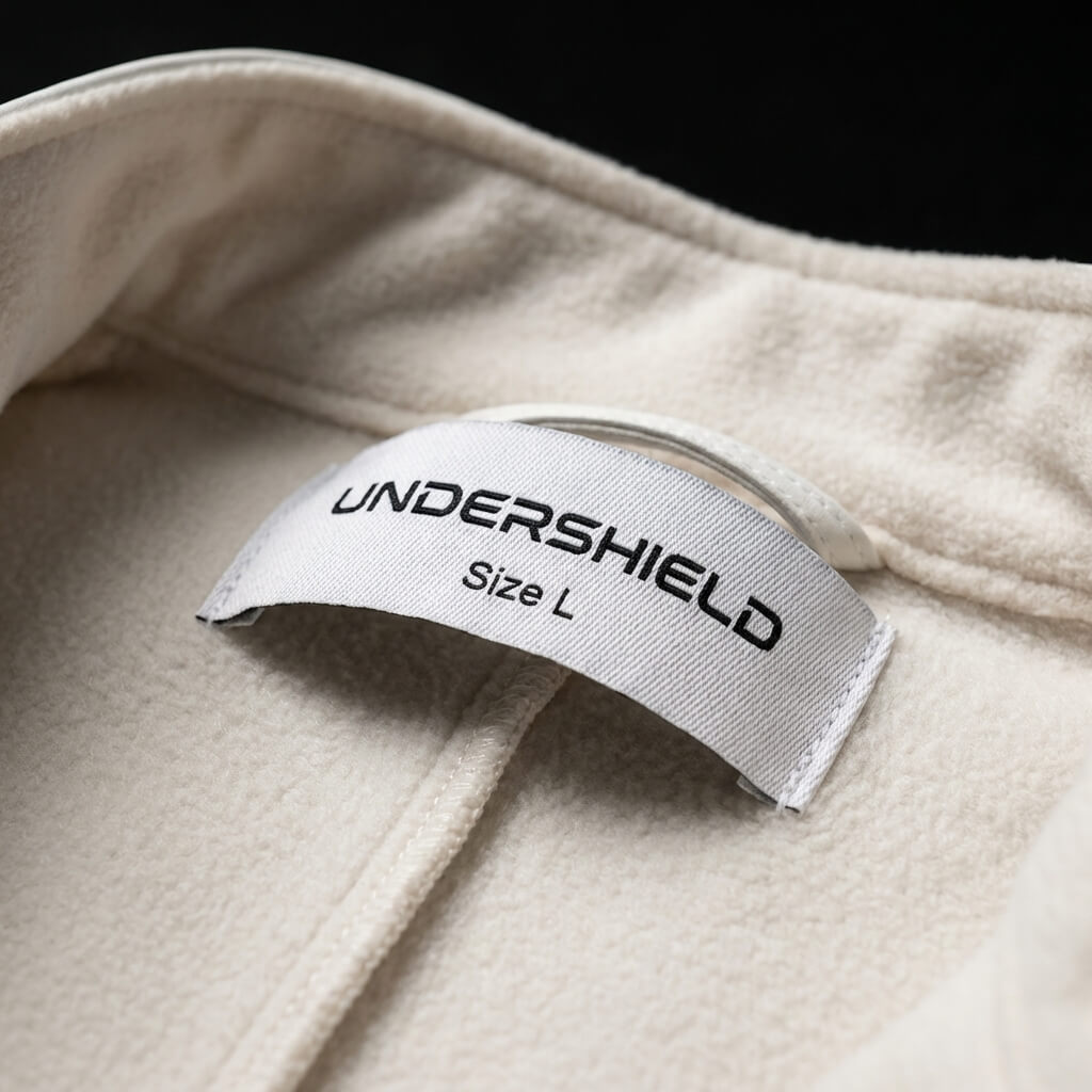 UnderShield™ Stab-Proof Jacket