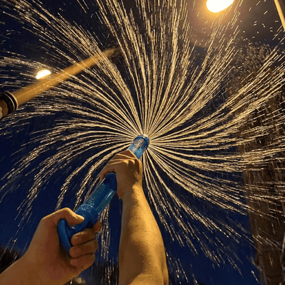 BUBBLOO™ Sprinkler Sticks